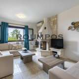  (For Sale) Residential Villa || Lasithi/Makrys Gialos - 218 Sq.m, 4 Bedrooms, 430.000€ Makrys Gialos 8011201 thumb11