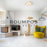  (For Sale) Residential Villa || Lasithi/Makrys Gialos - 218 Sq.m, 4 Bedrooms, 430.000€ Makrys Gialos 8011201 thumb10