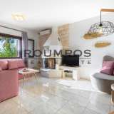  (For Sale) Residential Villa || Lasithi/Makrys Gialos - 218 Sq.m, 4 Bedrooms, 430.000€ Makrys Gialos 8011201 thumb8