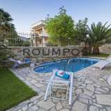  (For Sale) Residential Villa || Lasithi/Makrys Gialos - 217 Sq.m, 4 Bedrooms, 430.000€ Makrys Gialos 8011204 thumb7
