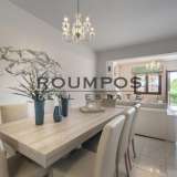  (For Sale) Residential Villa || Lasithi/Makrys Gialos - 217 Sq.m, 4 Bedrooms, 430.000€ Makrys Gialos 8011204 thumb14