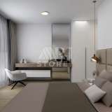  Medulin - Apartment B1, 149m2, 3 bedrooms, terrace 35m2 Medulin 8011205 thumb21