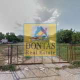 (For Sale) Land Plot || East Attica/Rodopoli - 1.920 Sq.m, 750.000€ Athens 7111021 thumb0