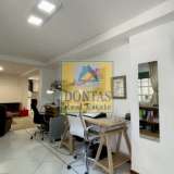  (For Sale) Commercial Office || Athens North/Pefki - 80 Sq.m, 165.000€ Athens 7511216 thumb5