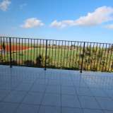  Beautiful 3 bedroom villa with TiTLE DEEDS in rural location with views across the countryside to Famagusta and sea beyond. Set on a huge plot with very well cared for gardens, large enough to add tennis courts or a children`s playground, the choice is yo Frenaros 4611221 thumb27