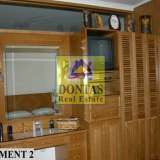  (For Sale) Residential Detached house || East Attica/Afidnes (Kiourka) - 800 Sq.m, 10 Bedrooms, 1.000.000€ Afidnes 7711224 thumb4