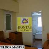  (For Sale) Residential Detached house || East Attica/Afidnes (Kiourka) - 800 Sq.m, 10 Bedrooms, 1.000.000€ Afidnes 7711224 thumb10