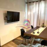  For Sale - (€ 0 / m2), Apartment 70 m2 Athens 8211225 thumb0