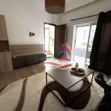  For Sale - (€ 0 / m2), Apartment 70 m2 Athens 8211225 thumb2