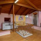  (For Sale) Residential Detached house || East Attica/Krioneri - 400 Sq.m, 5 Bedrooms, 690.000€ Krioneri 7711226 thumb11