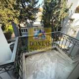  (For Rent) Residential Maisonette || Athens North/Chalandri - 80 Sq.m, 1 Bedrooms, 1.100€ Athens 7711228 thumb7