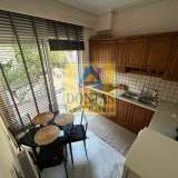  (For Rent) Residential Maisonette || Athens North/Chalandri - 80 Sq.m, 1 Bedrooms, 1.100€ Athens 7711228 thumb2