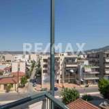  For Sale - (€ 0 / m2), Apartment 86 m2 Volos 8211231 thumb1