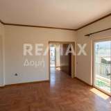  For Sale - (€ 0 / m2), Apartment 86 m2 Volos 8211231 thumb0