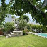  For Sale - (€ 0 / m2), House 71 m2 Portaria 8211237 thumb9