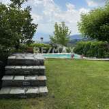  For Sale - (€ 0 / m2), House 71 m2 Portaria 8211237 thumb7