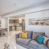  Stylish, contemporary 2 bedroom apartment in central Paralimni location! A luxurious modern development in a sought-after location setting make this project very appealing to homebuyers looking for a permanent residence or holiday apartment. Unique in bot Paralimni 4611024 thumb1