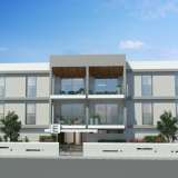  Stylish, contemporary 2 bedroom apartment in central Paralimni location! A luxurious modern development in a sought-after location setting make this project very appealing to homebuyers looking for a permanent residence or holiday apartment. Unique in bot Paralimni 4611024 thumb25