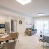  Stylish, contemporary 2 bedroom apartment in central Paralimni location! A luxurious modern development in a sought-after location setting make this project very appealing to homebuyers looking for a permanent residence or holiday apartment. Unique in bot Paralimni 4611024 thumb8