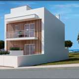  Luz De Tavira (East Algarve) 7011243 thumb2