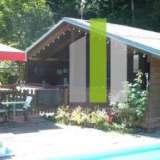  Uriges Gasthaus in schöner Naturlage mit Gästezimmern Weyregg am Attersee 6611248 thumb5