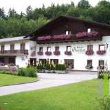  Uriges Gasthaus in schöner Naturlage mit Gästezimmern Weyregg am Attersee 6611248 thumb0