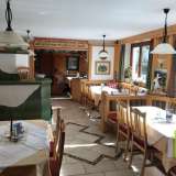  Uriges Gasthaus in schöner Naturlage mit Gästezimmern Weyregg am Attersee 6611248 thumb1