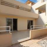  Spacious one bed apartment in Ayia Napa with communal pool, WALKiNG DiSTANCE TO NiSSi BEACH iN AYiA NAPA! Excellent rental potential! This bright, airy apartment is set on a friendly complex, complete with beautiful communal swimming pool and well maintai Ayia Napa 4611025 thumb4