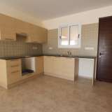  Spacious one bed apartment in Ayia Napa with communal pool, WALKiNG DiSTANCE TO NiSSi BEACH iN AYiA NAPA! Excellent rental potential! This bright, airy apartment is set on a friendly complex, complete with beautiful communal swimming pool and well maintai Ayia Napa 4611025 thumb11