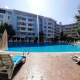  2-BED, 2-BATH Apartment with Pool View in Yassen, Sunny Beach, 2nd line to the sea! Sunny Beach 8011250 thumb2