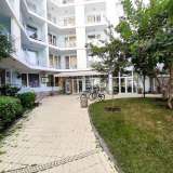  2-BED, 2-BATH Apartment with Pool View in Yassen, Sunny Beach, 2nd line to the sea! Sunny Beach 8011250 thumb30