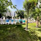  2-BED, 2-BATH Apartment with Pool View in Yassen, Sunny Beach, 2nd line to the sea! Sunny Beach 8011250 thumb29