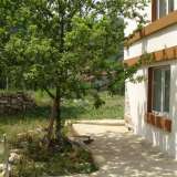   Renovated two-storey house in the village of Dobrogled only 13 km from Varna  Dobrogled village 5011251 thumb4