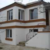   Renovated two-storey house in the village of Dobrogled only 13 km from Varna  Dobrogled village 5011251 thumb0
