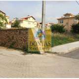  (For Sale) Land Plot || Athens North/Kifissia - 960 Sq.m, 1.000.000€ Athens 7011251 thumb2