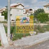  (For Sale) Land Plot || Athens North/Kifissia - 960 Sq.m, 1.000.000€ Athens 7011251 thumb4