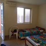  Квартира с 2 спальнями в комплексе Аквамарин, Солнечный Берег Солнечный берег 8011252 thumb12
