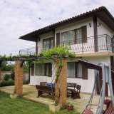   Cozy two-storey fully furnished house with very well-maintained garden  Rudnik village 5011253 thumb0