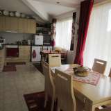   Cozy two-storey fully furnished house with very well-maintained garden  Rudnik village 5011253 thumb4