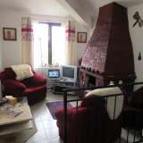   Cozy two-storey fully furnished house with very well-maintained garden  Rudnik village 5011253 thumb7