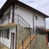   Cozy two-storey fully furnished house with very well-maintained garden  Rudnik village 5011253 thumb1