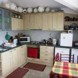  Cozy two-storey fully furnished house with very well-maintained garden  Rudnik village 5011253 thumb3