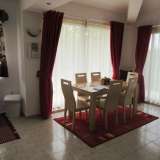   Cozy two-storey fully furnished house with very well-maintained garden  Rudnik village 5011253 thumb5
