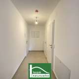  Das ist Sie - Ihre Wohnung in Ruhelage mit hervorragender Raumaufteilung, Küche und Luftwärmepumpe. - WOHNTRAUM Wien 8111262 thumb22