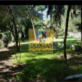  (For Sale) Land Plot || Athens North/Ekali - 1.270 Sq.m, 930.000€ Athens 6811267 thumb3