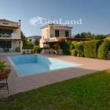  For Sale - (€ 0 / m2), Villa 140 m2 Ermioni 7911278 thumb1