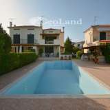 For Sale - (€ 0 / m2), Villa 140 m2 Ermioni 7911278 thumb2