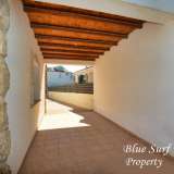  Spacious 3 bedroom villa in Quiet location in Frenaros village with optional communal pool, priced to Sell!!! This spacious villa is set in an idyllic location on the edge for Frenaros village, on one of the nicest complexes in the area. With three spacio Frenaros 4611028 thumb20
