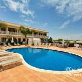  Spacious 3 bedroom villa in Quiet location in Frenaros village with optional communal pool, priced to Sell!!! This spacious villa is set in an idyllic location on the edge for Frenaros village, on one of the nicest complexes in the area. With three spacio Frenaros 4611028 thumb26