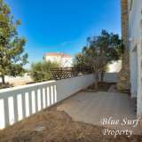  Spacious 3 bedroom villa in Quiet location in Frenaros village with optional communal pool, priced to Sell!!! This spacious villa is set in an idyllic location on the edge for Frenaros village, on one of the nicest complexes in the area. With three spacio Frenaros 4611028 thumb19